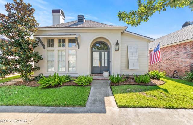 415 Harbor Road photos photos