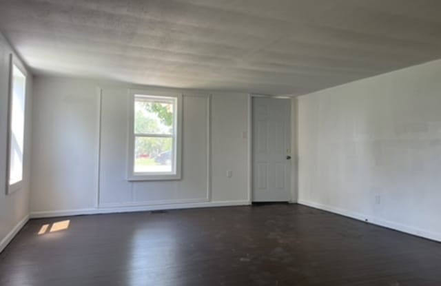 112 Wine St photos photos