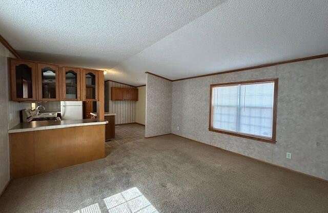 1229 Sunrise Lane Gallery 4