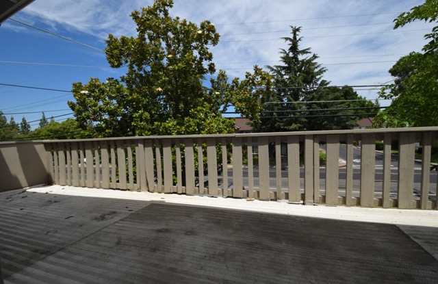 5140 Gibbons Drive, Unit A Gallery 4