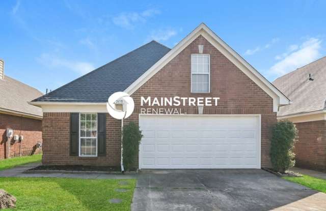 7658 Davis Parkway photos photos