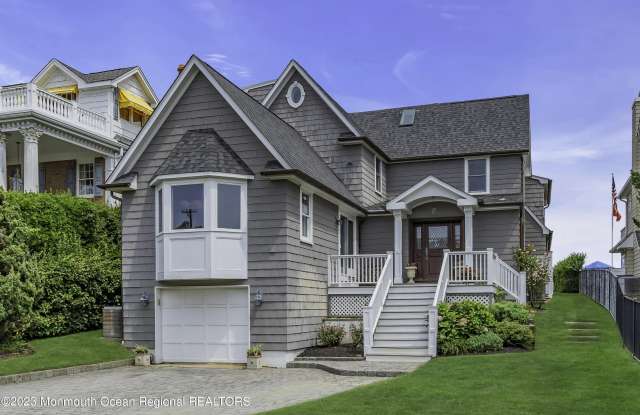 639 Ocean Avenue photos photos