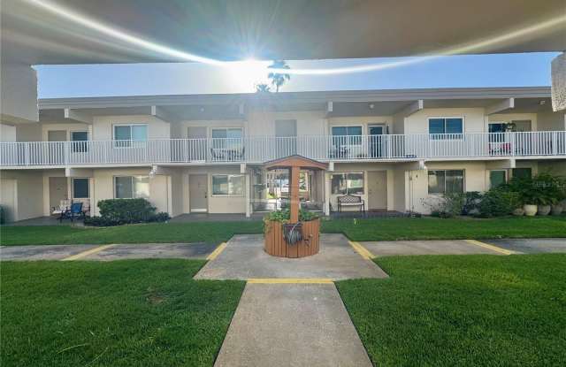 6700 1ST AVENUE S photos photos