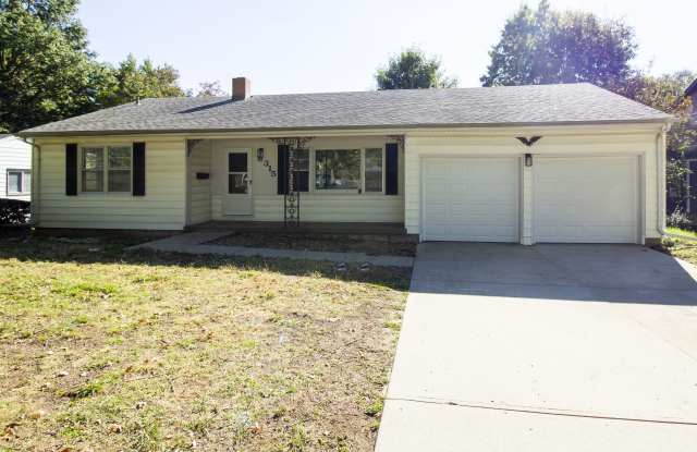 8315 East Gregory Boulevard Gallery 2