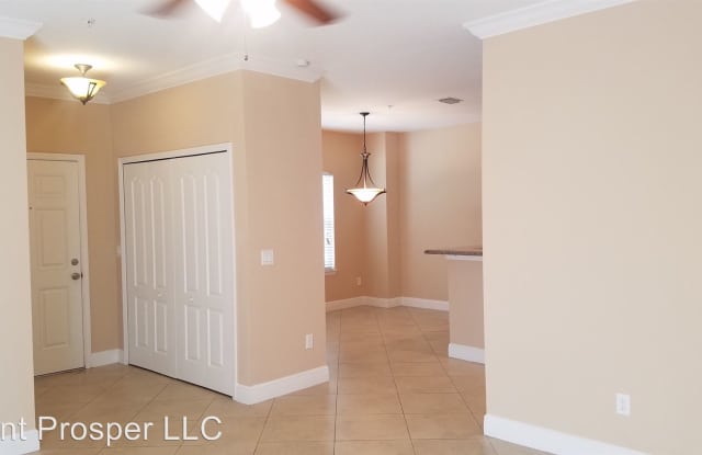 3717 S Lake Orlando Pkwy #11 Gallery 3