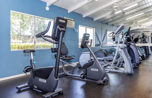 R.C. Briarwood Apartment Homes Gallery 4