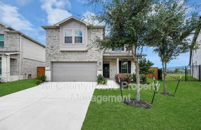 1325 Grass Bend Dr photos photos