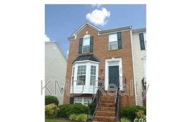 12337 Verdant Court #A photos photos 12337 Verdant Court #A photos photos