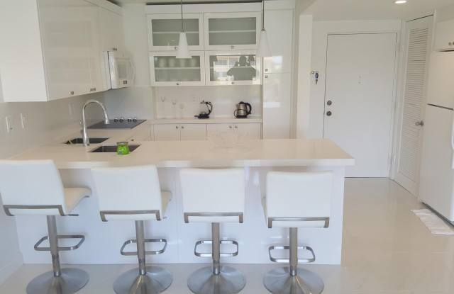 50 SW 3rd Avenue photos photos
