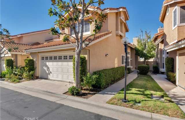 4907 Lazio - 4907 Lazio Way, Oak Park, CA 91377