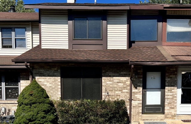 18 Cedar Creek Court photos photos