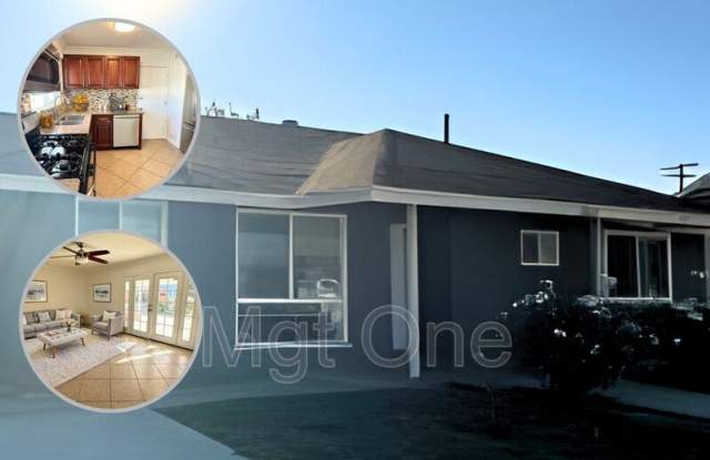 3163 Sierra Avenue photos photos