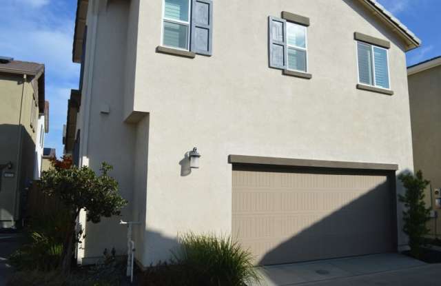 8876 Ariston Lane photos photos 8876 Ariston Lane photos photos