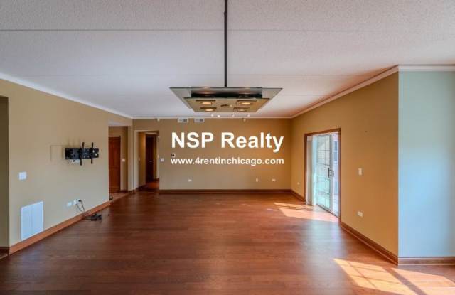 153 Pointe Dr. Gallery 3