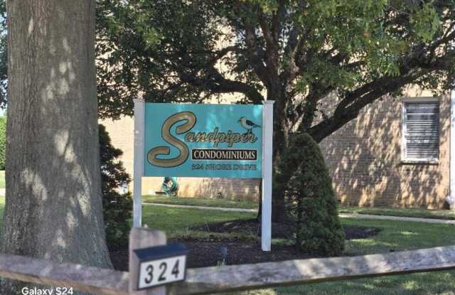 324 Shore Drive photos photos