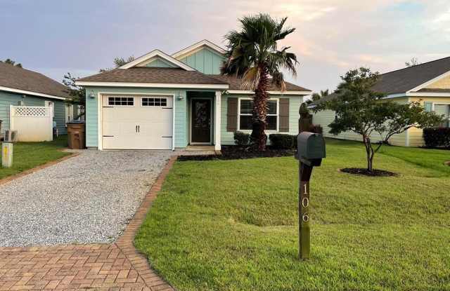 106 Kaelyn Ln photos photos