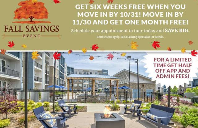 Avonlea Pointe Apartments photos photos Avonlea Pointe Apartments photos photos