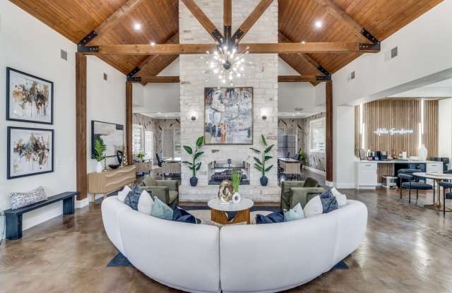 Saddle Creek and The Cove photos photos