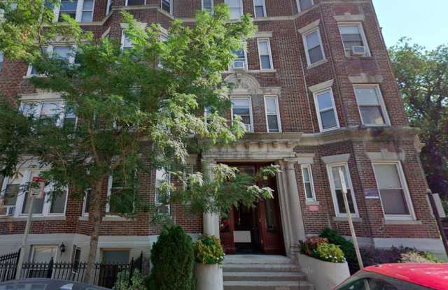 112 Jersey St photos photos