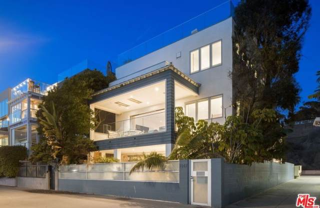 1347 Palisades Beach Rd photos photos 1347 Palisades Beach Rd photos photos