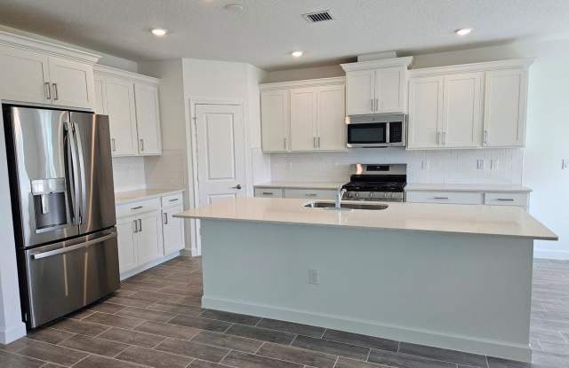 19672 Whispering Creek Road, Loxahatchee, FL 33470 - 19672 Whispering Creek Road, Palm Beach County, FL 33470