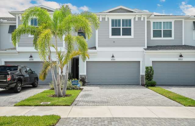 3550 NW Solange Court photos photos