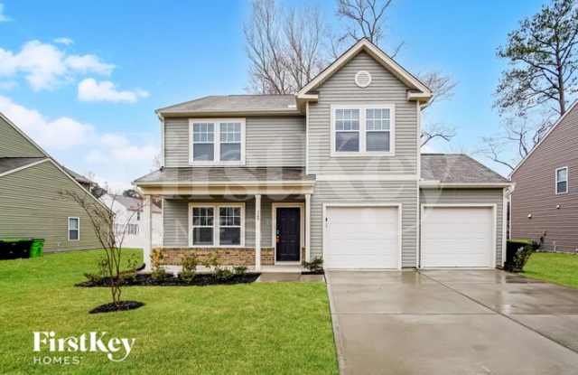 309 Connect Drive photos photos