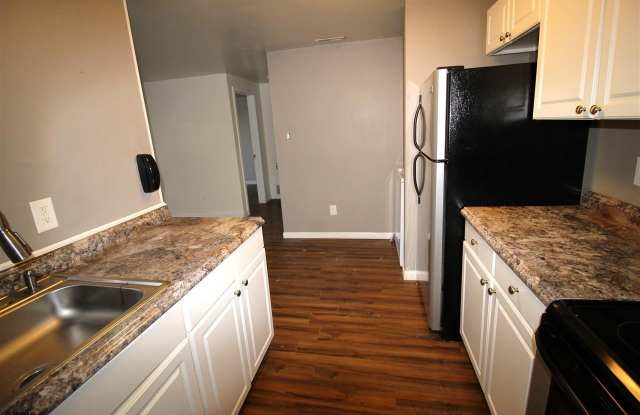 238 Meadowridge Road Gallery 2