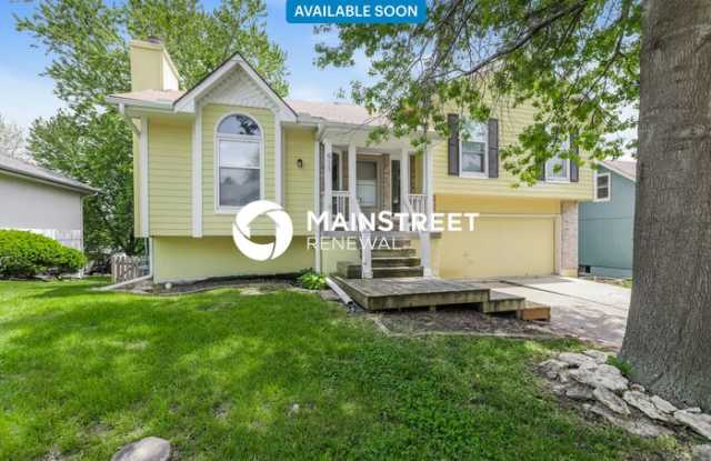 911 Southwest Shorthorn Drive photos photos