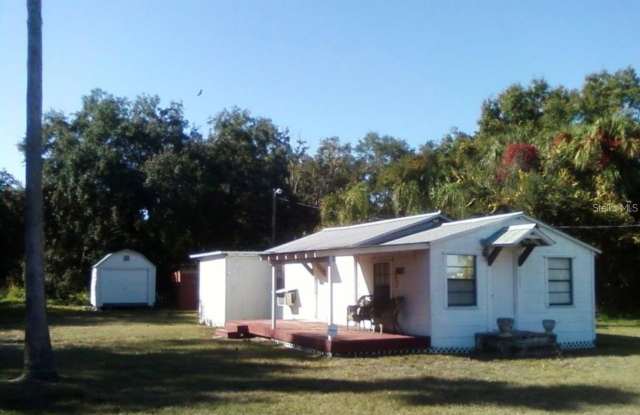7205 S MANHATTAN Avenue photos photos