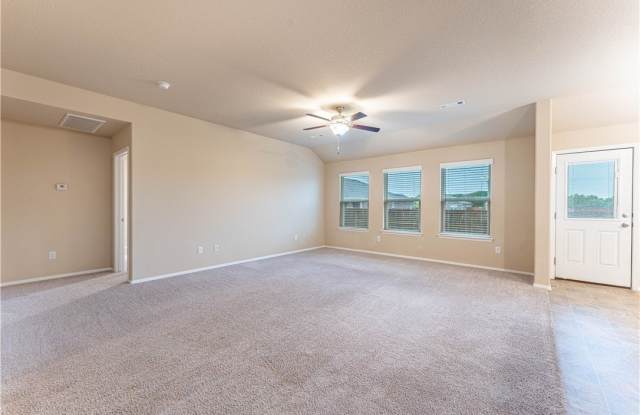 6702 SW Pilgrim Road Gallery 3