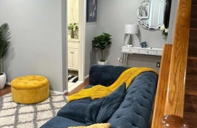 50 Yancy Dr Gallery 2