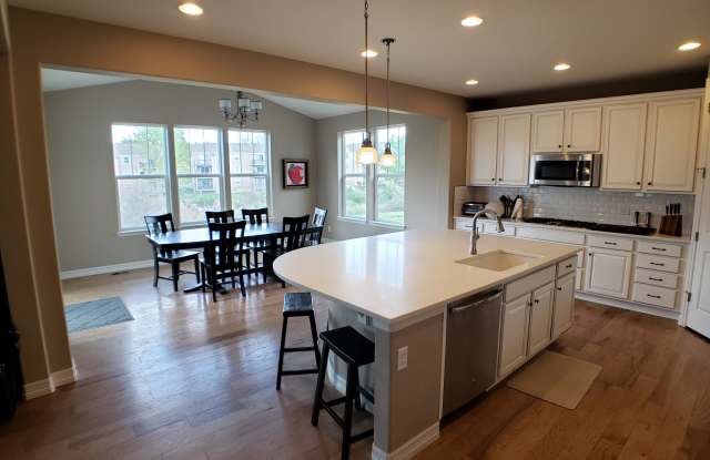 1288 Castle Creek Ct Gallery 3