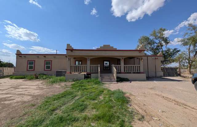 13821 Villalobos Road photos photos