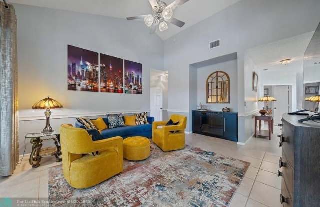 402 E Sea Oats Dr photos photos