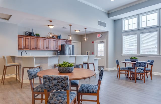 The Residences at Carronade Gallery 3