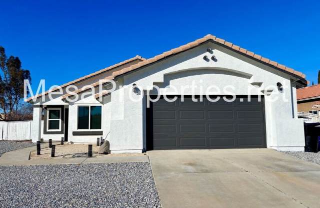 13744 Salado Way photos photos