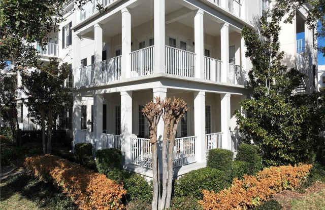 2315 UPPER PARK ROAD photos photos