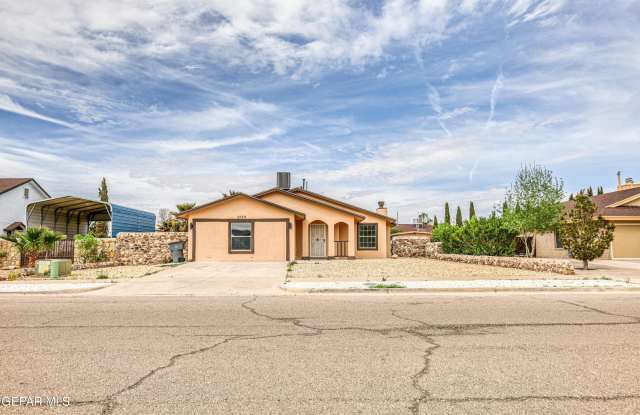 5729 Saplinas Road photos photos