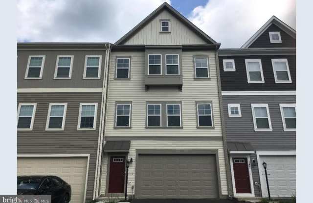 121 LINDY WAY photos photos