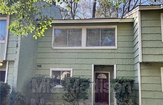 527 Tibet Ave photos photos