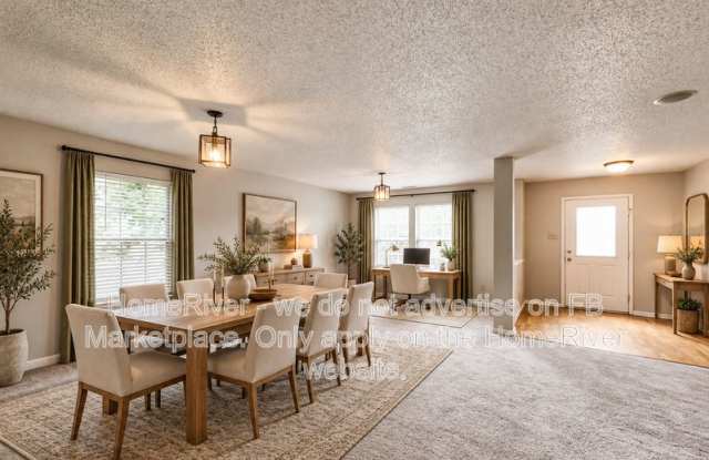 2840 Barnes Ct Gallery 4