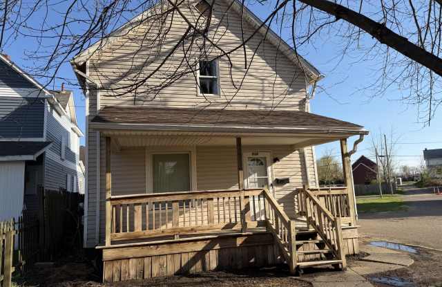 934 4th Street Northwest photos photos