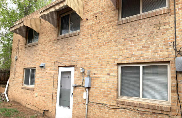 2305 East St. #4 photos photos