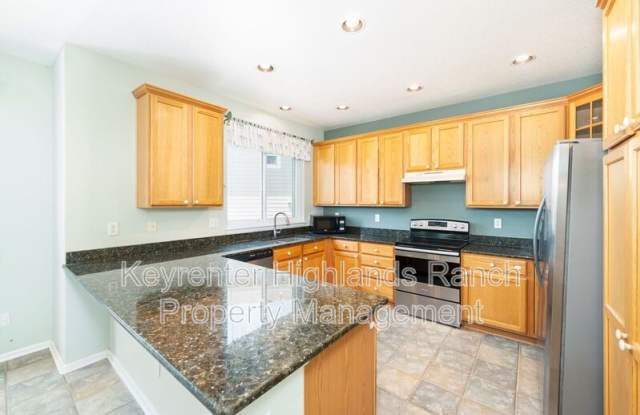 10227 Bentwood Cir Gallery 3