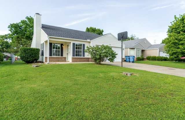 3005 14th  ST photos photos