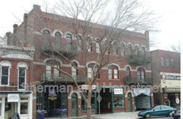 1030I Broad Street photos photos