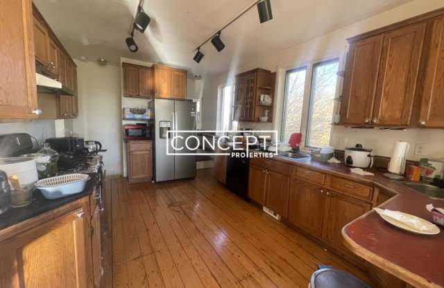 53 Lawn St. photos photos
