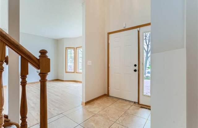 16544 Hudson Avenue Gallery 2