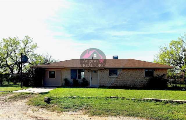 4 bedroom house in Merkel! photos photos 4 bedroom house in Merkel! photos photos